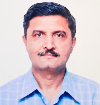 Milind Godse